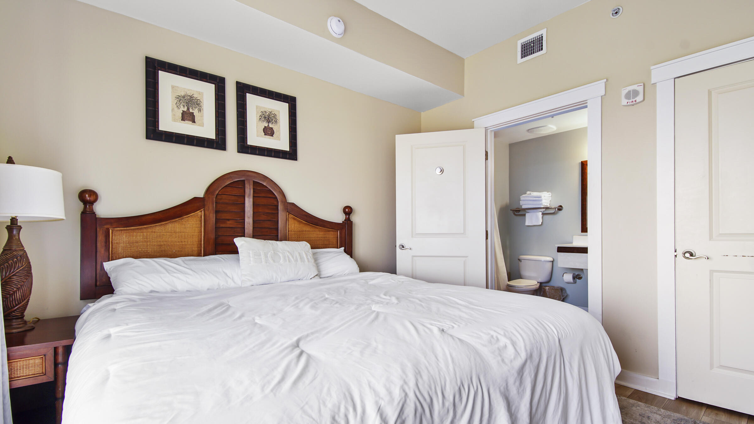 15100 Front Beach Road, UNIT 1703