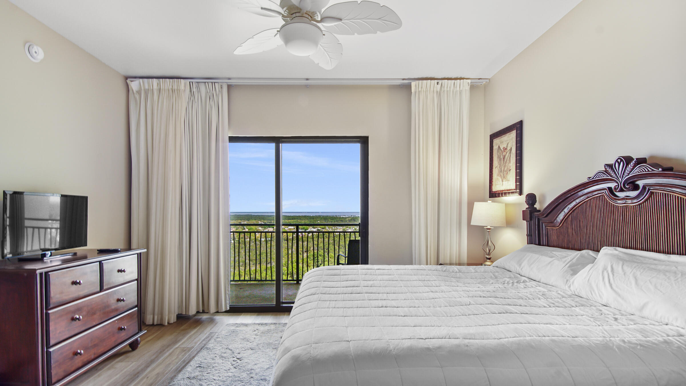 15100 Front Beach Road, UNIT 1703