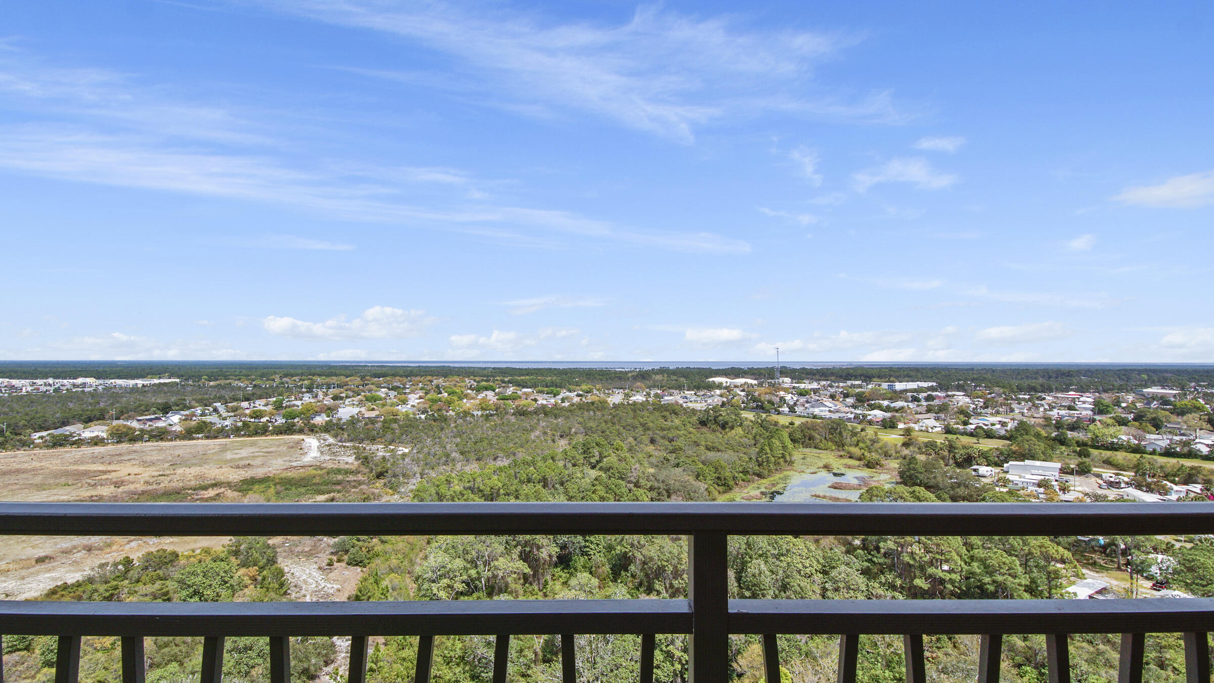 15100 Front Beach Road, UNIT 1703