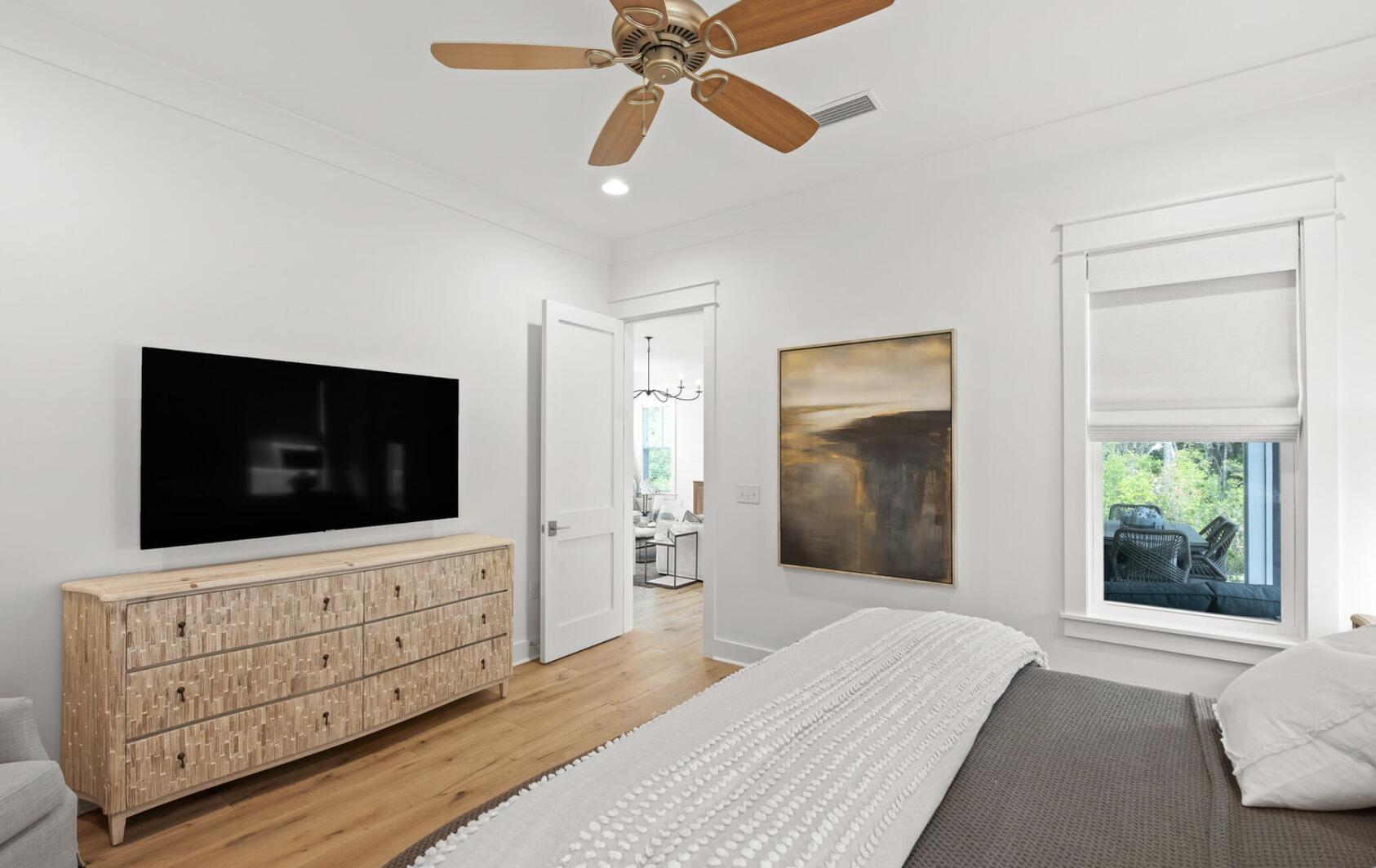 125 Log Landing Street