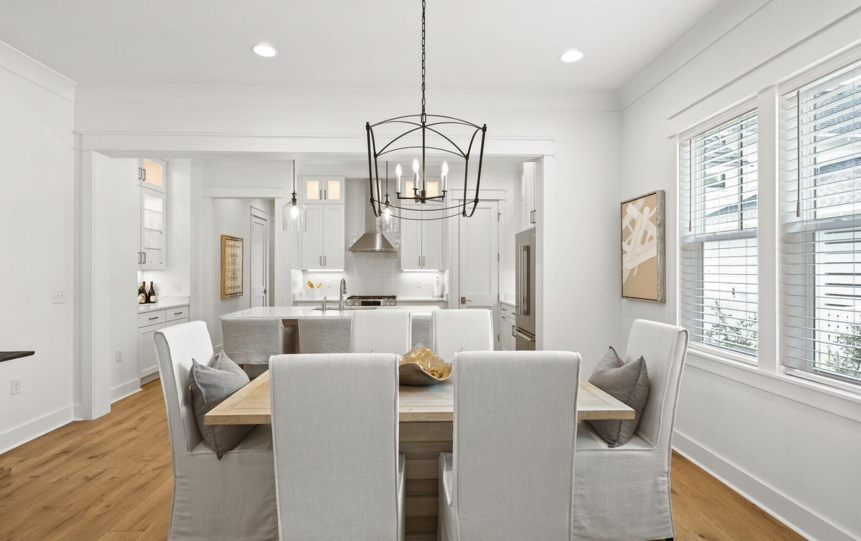 125 Log Landing Street