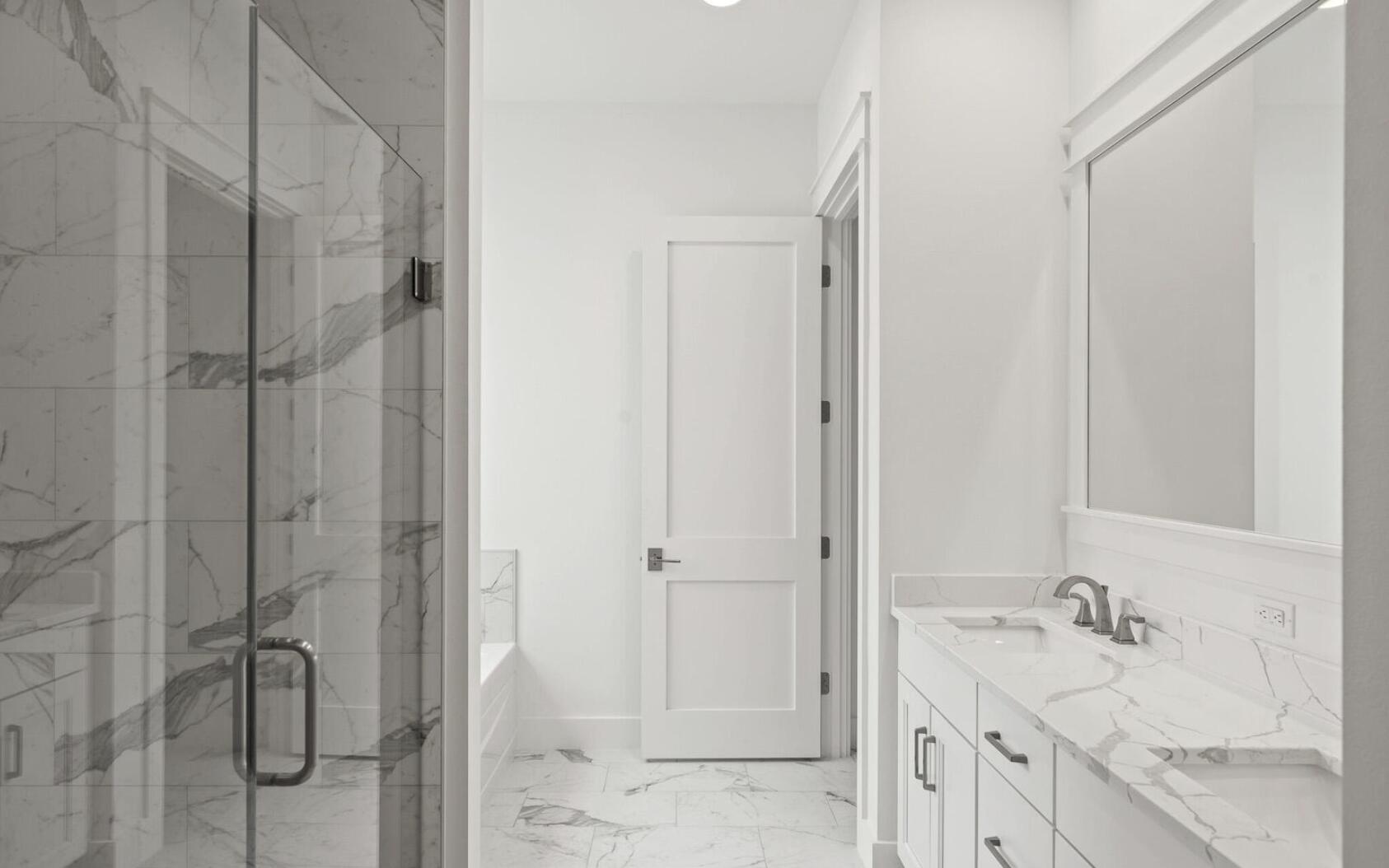 125 Log Landing Street