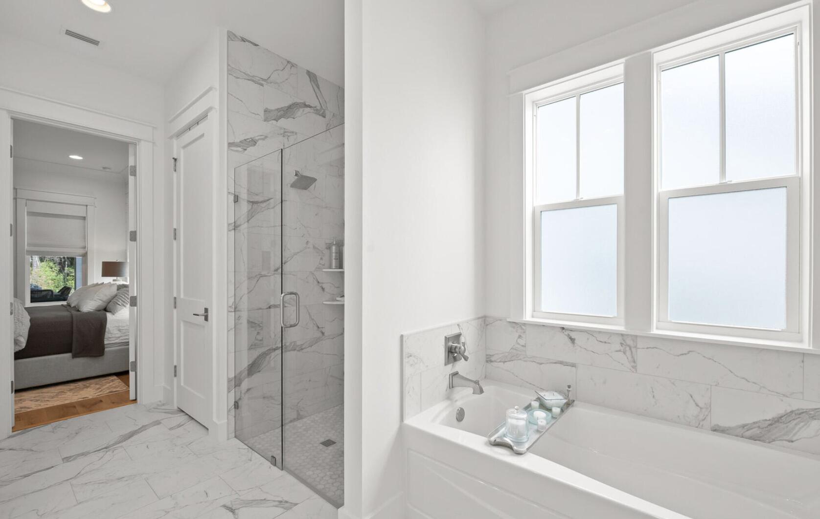 125 Log Landing Street