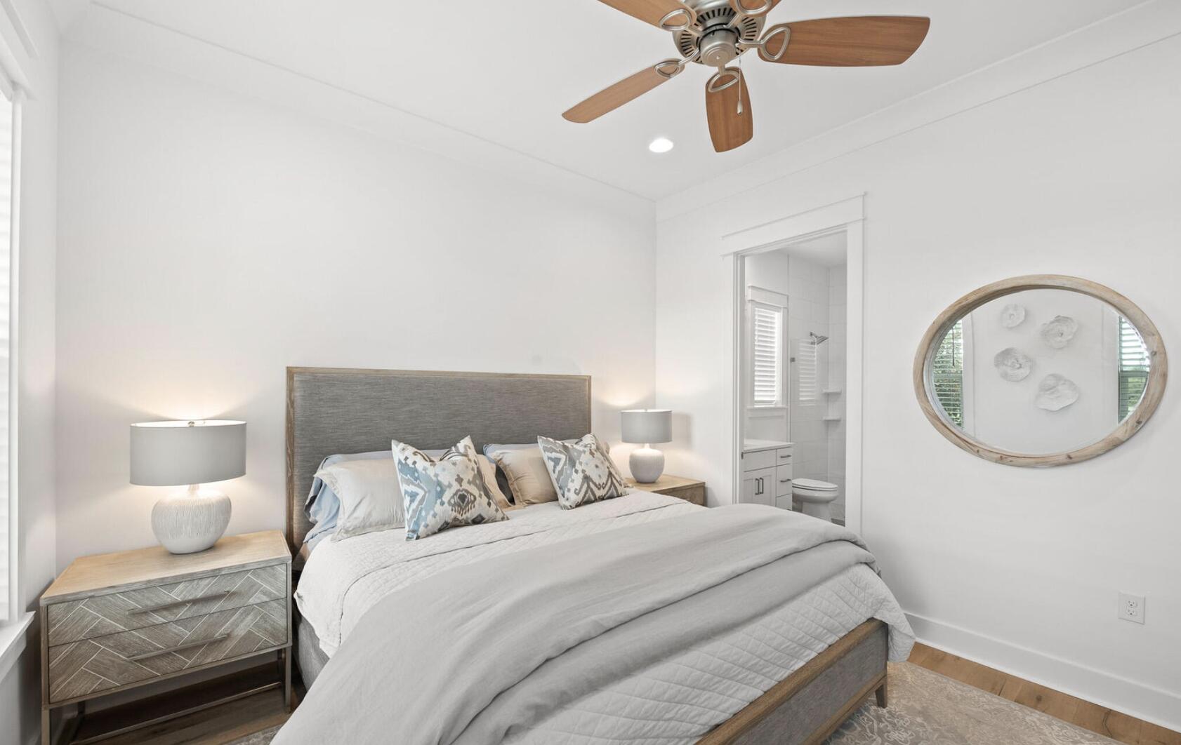 125 Log Landing Street