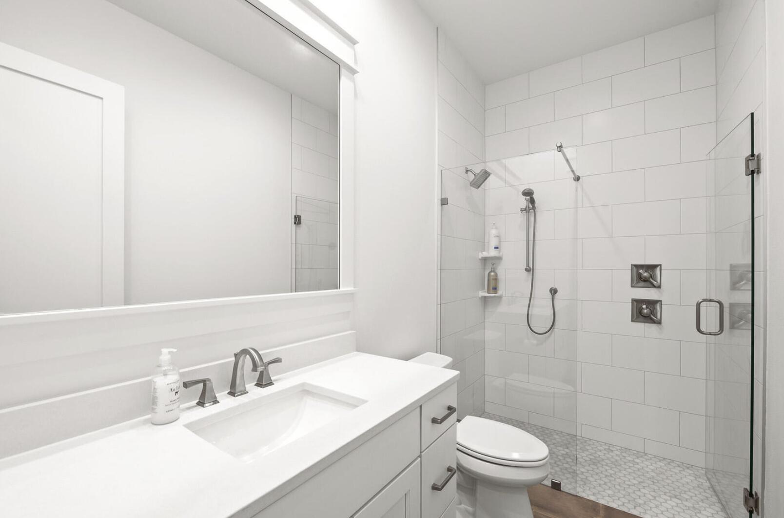 125 Log Landing Street