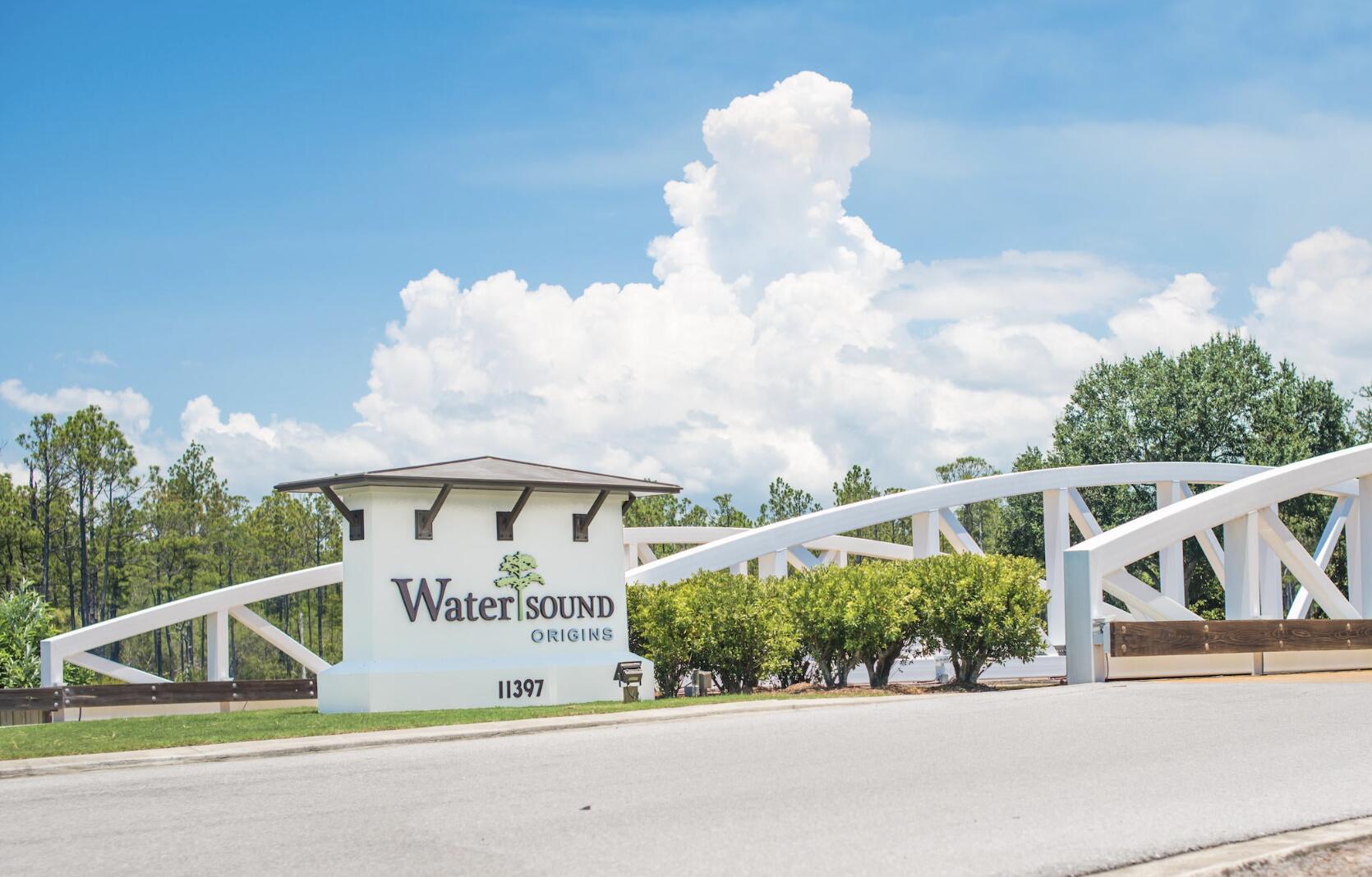 125 Log Landing Street