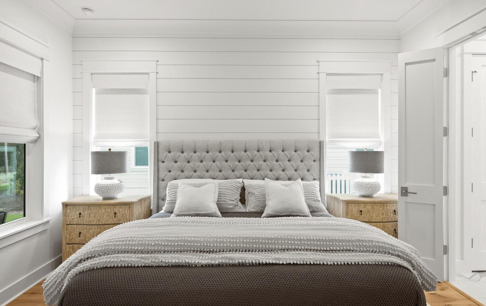 125 Log Landing Street