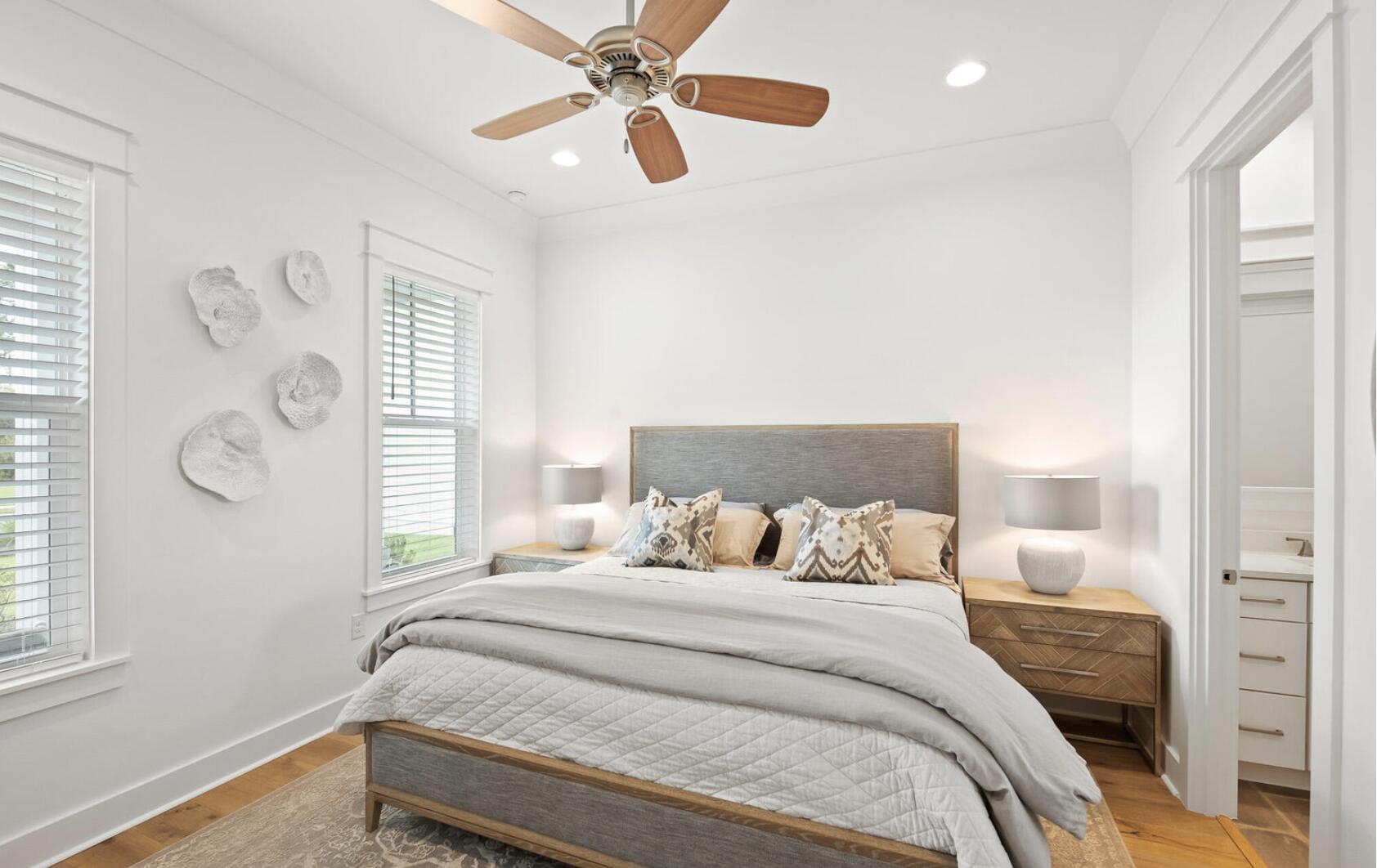 125 Log Landing Street