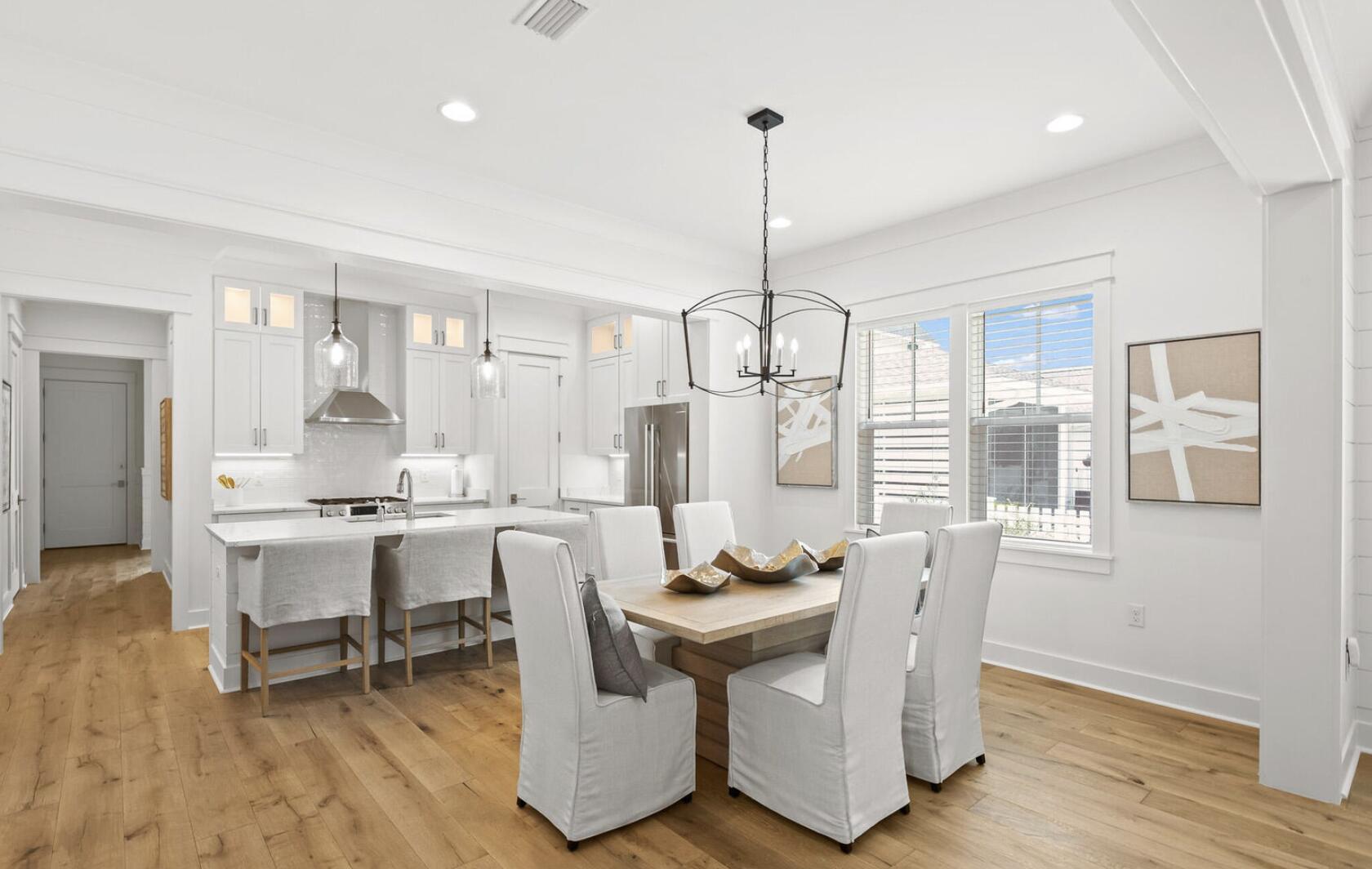 125 Log Landing Street