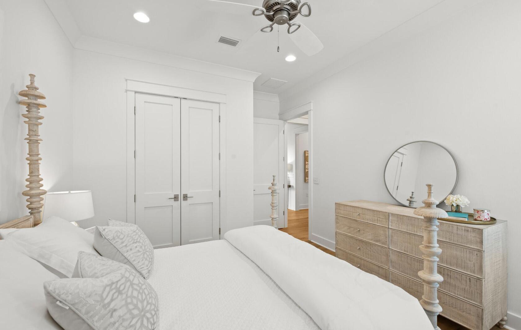 125 Log Landing Street