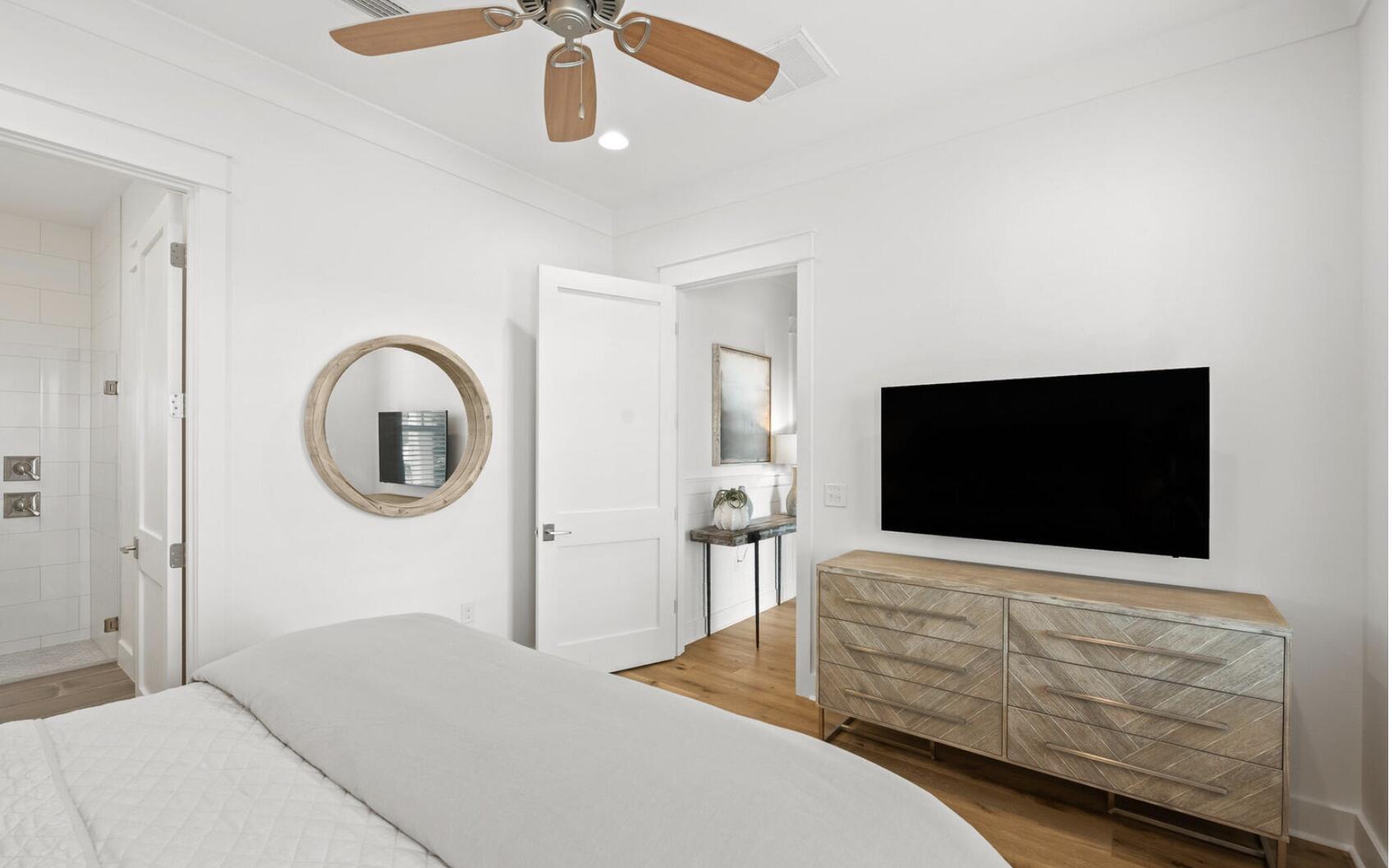 125 Log Landing Street