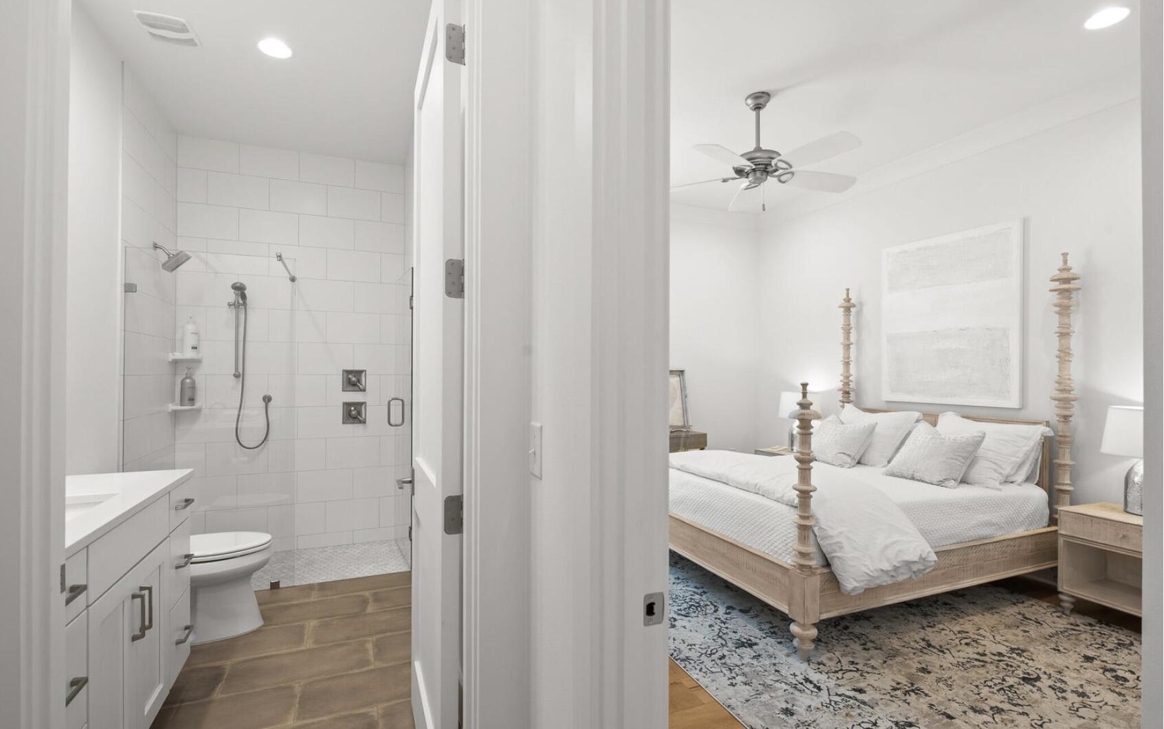 125 Log Landing Street