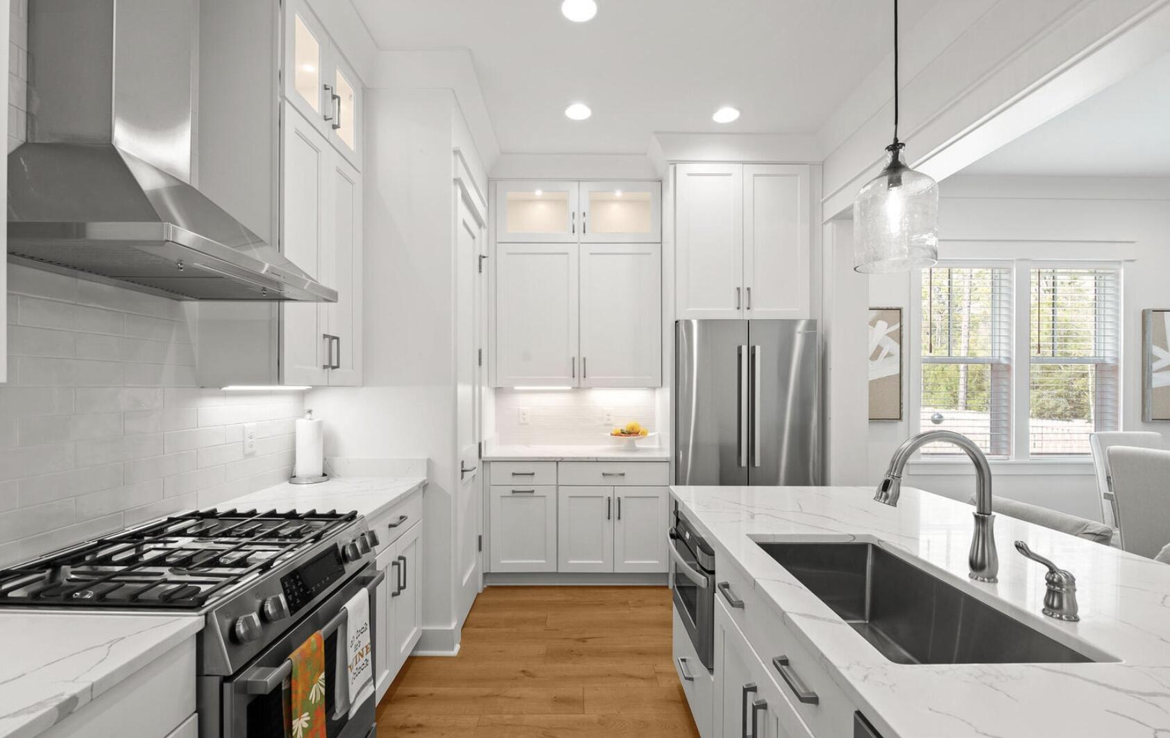 125 Log Landing Street