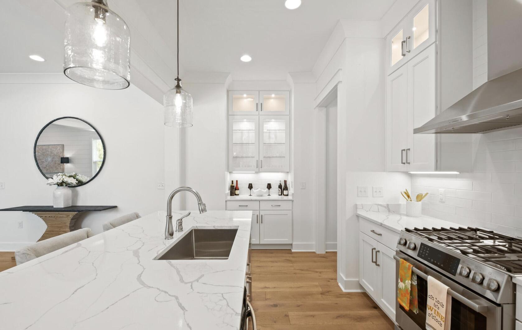 125 Log Landing Street