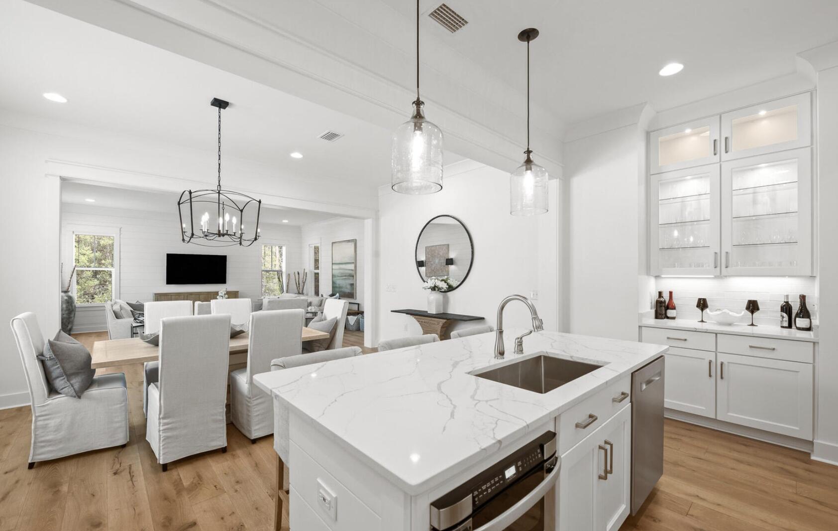 125 Log Landing Street