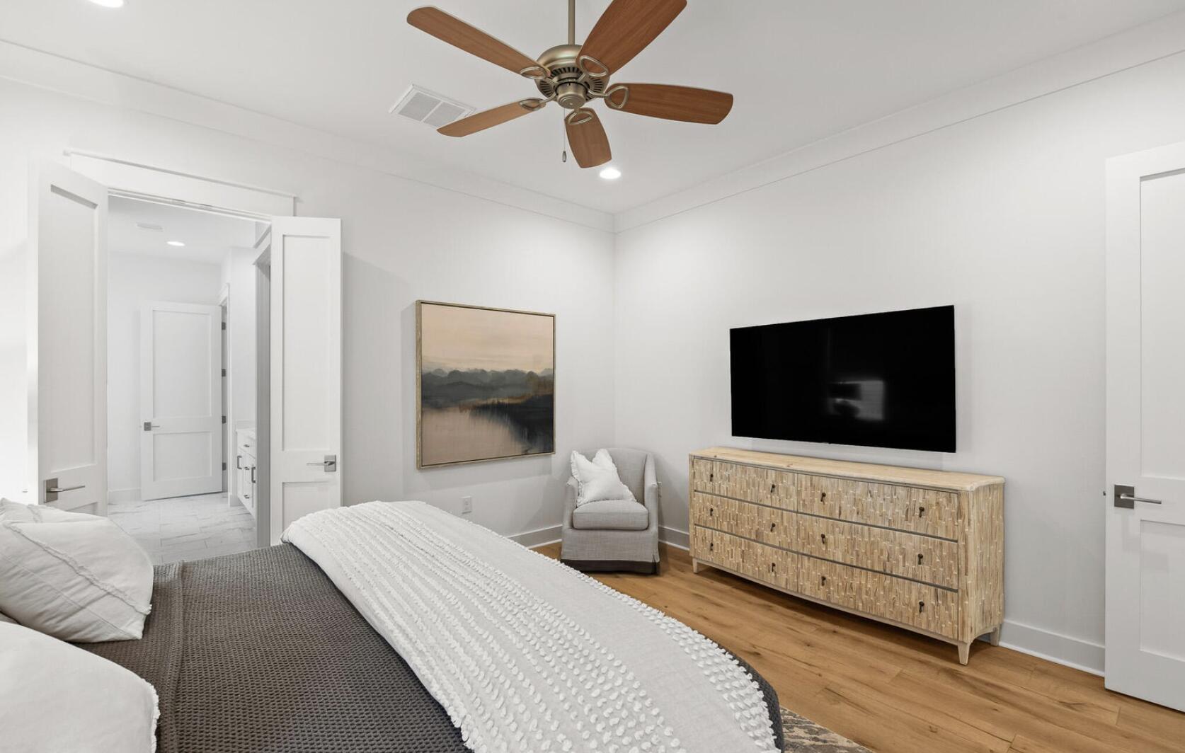 125 Log Landing Street