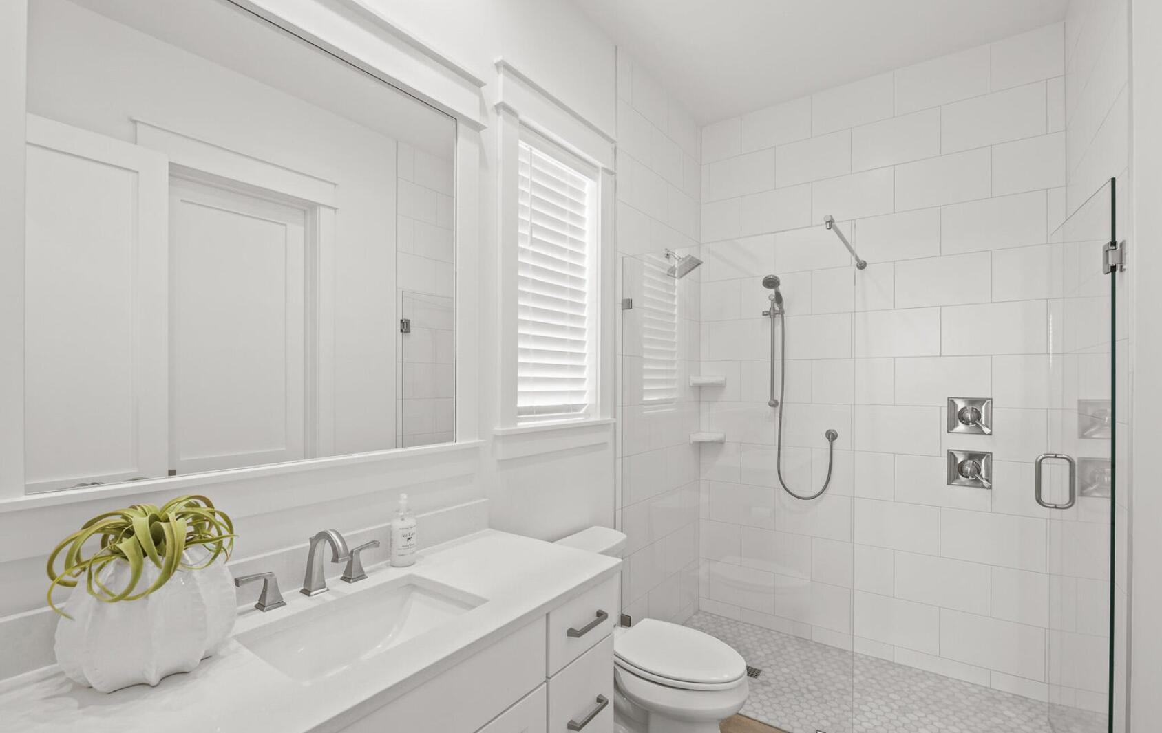 125 Log Landing Street