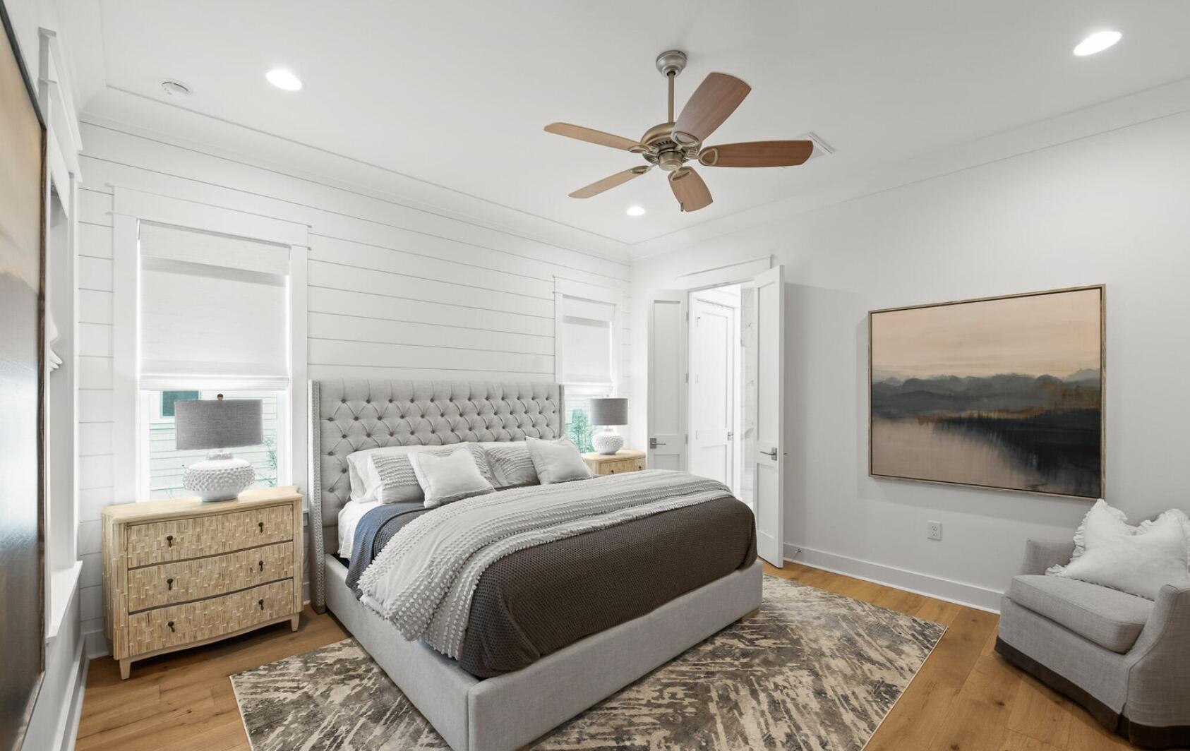 125 Log Landing Street