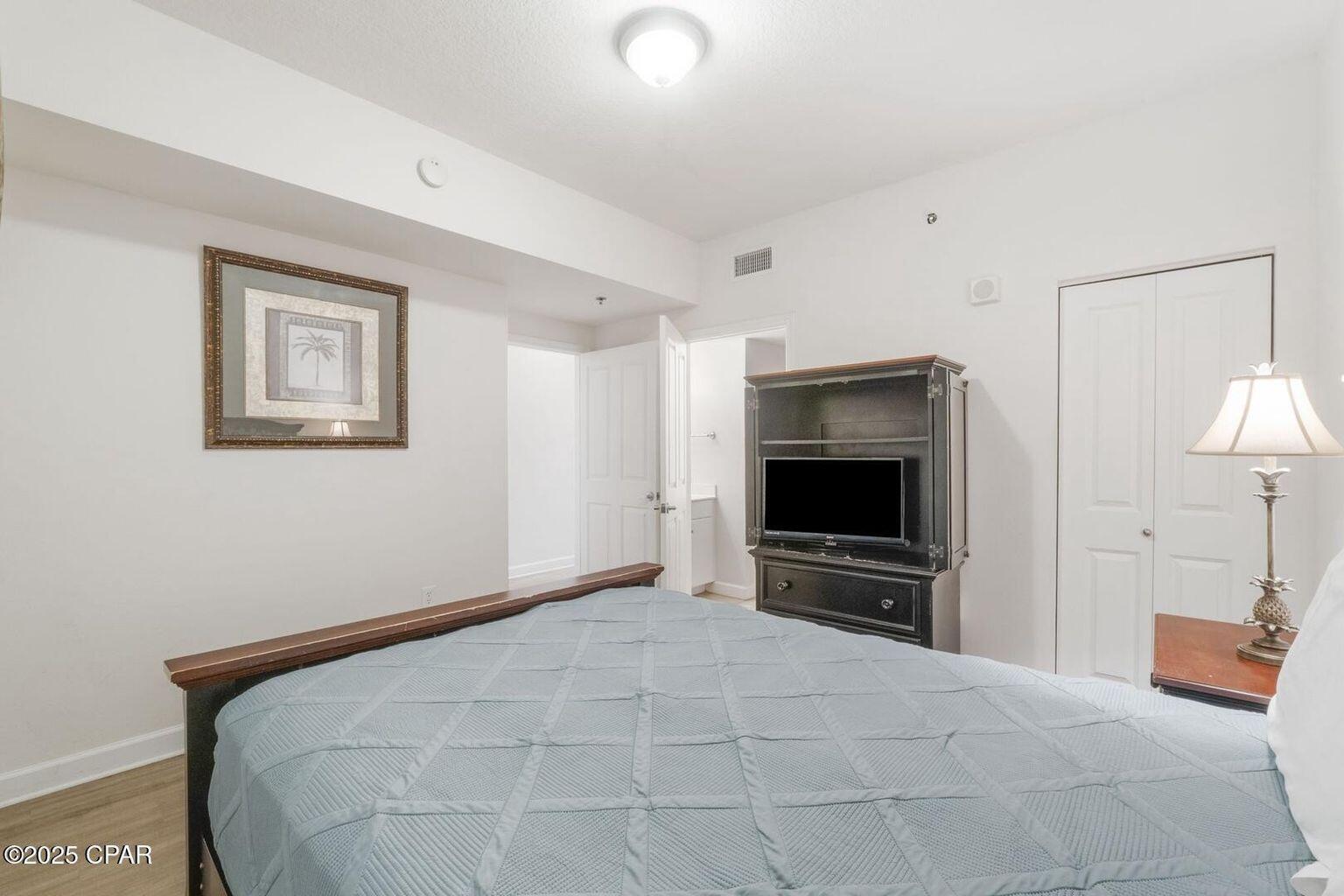 9900 S Thomas Drive, UNIT 1509