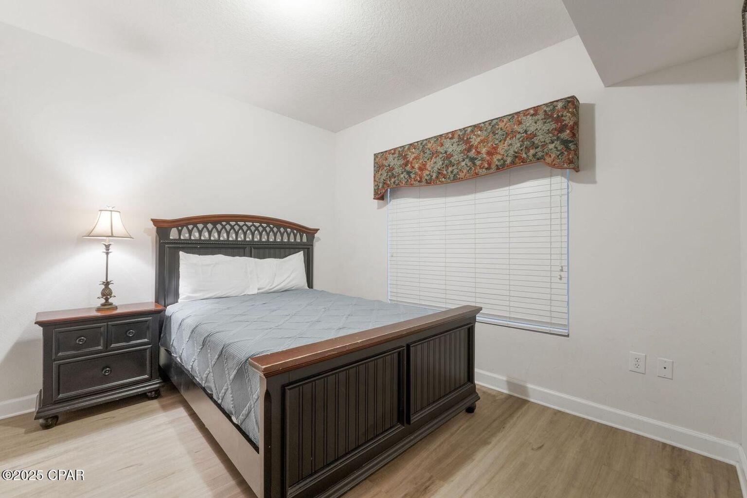 9900 S Thomas Drive, UNIT 1509