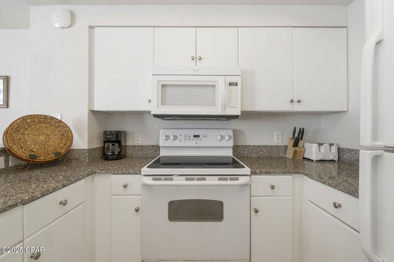 9900 S Thomas Drive, UNIT 1509