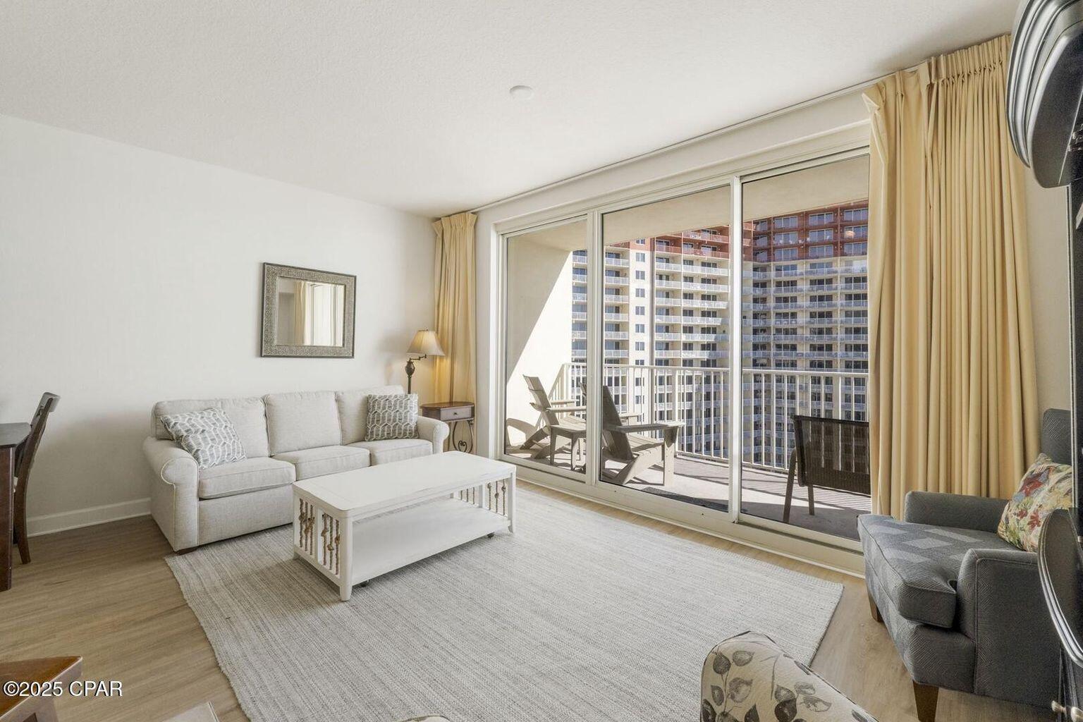 9900 S Thomas Drive, UNIT 1509