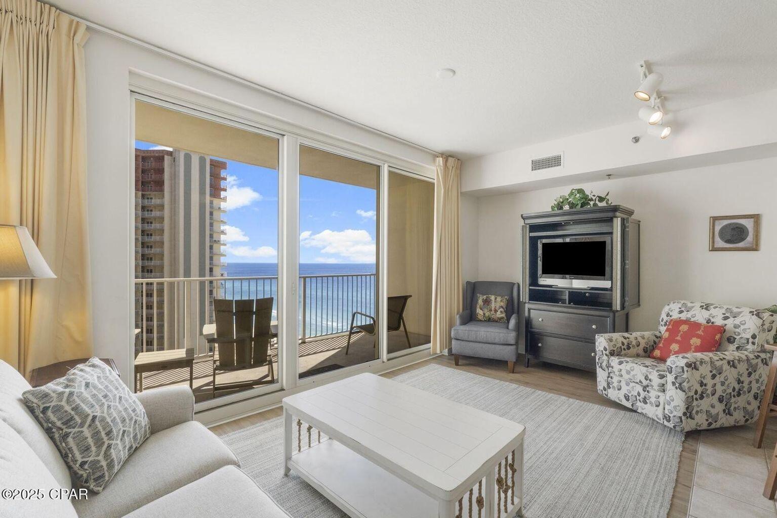 9900 S Thomas Drive, UNIT 1509