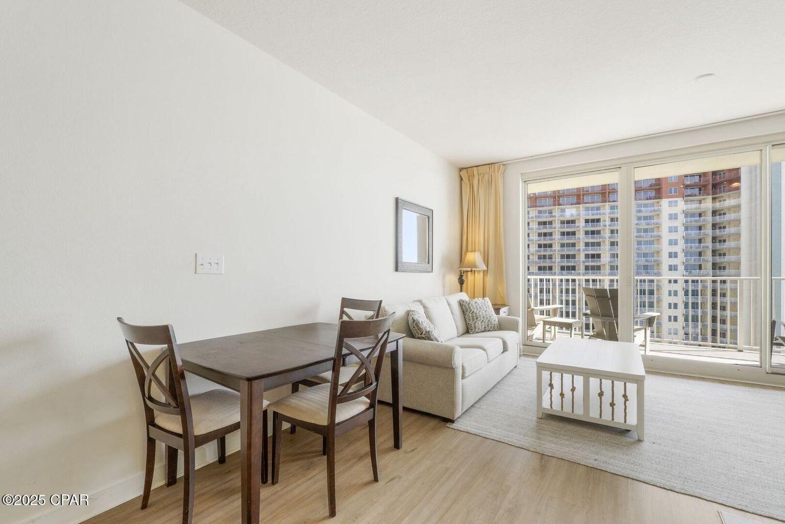 9900 S Thomas Drive, UNIT 1509