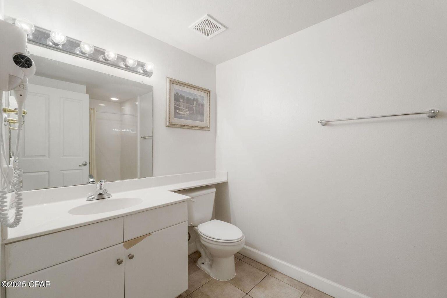 9900 S Thomas Drive, UNIT 1509