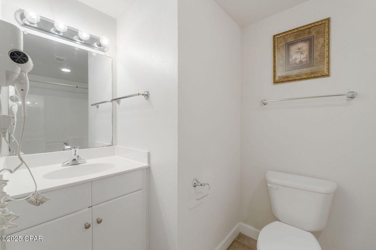 9900 S Thomas Drive, UNIT 1509