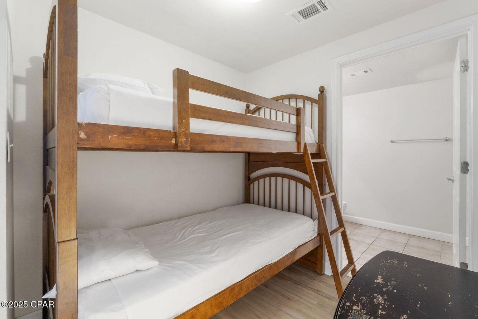 9900 S Thomas Drive, UNIT 1509