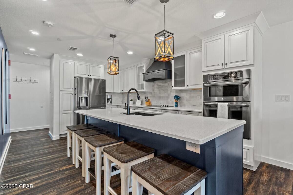 17203 Front Beach Road, # 2