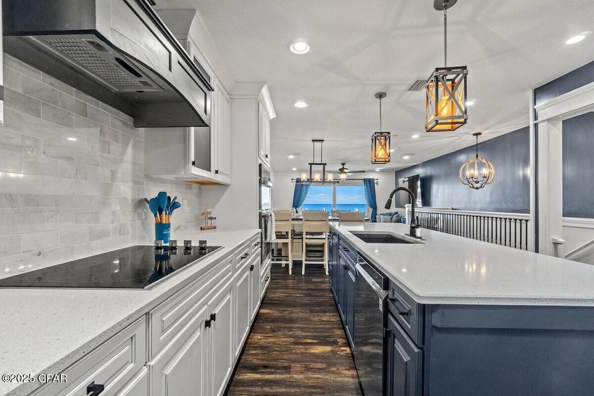 17203 Front Beach Road, # 2