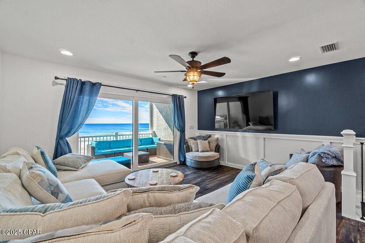 17203 Front Beach Road, # 2