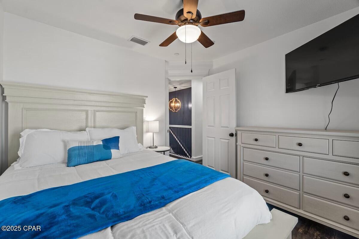 17203 Front Beach Road, # 2