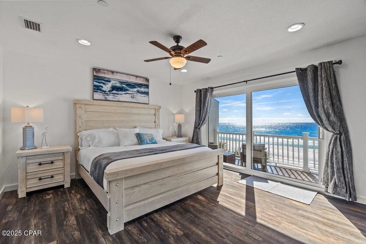 17203 Front Beach Road, # 2