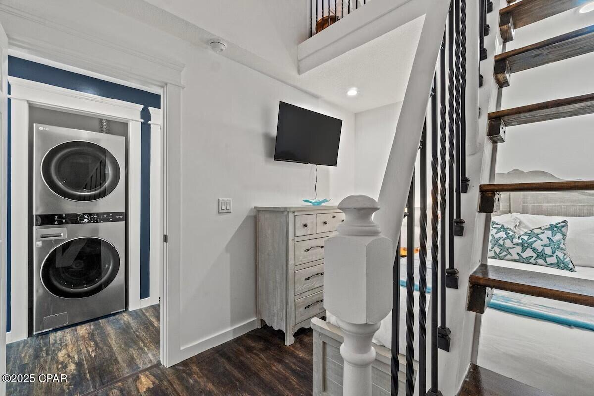 17203 Front Beach Road, # 2