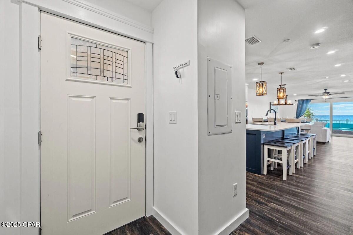 17203 Front Beach Road, # 2