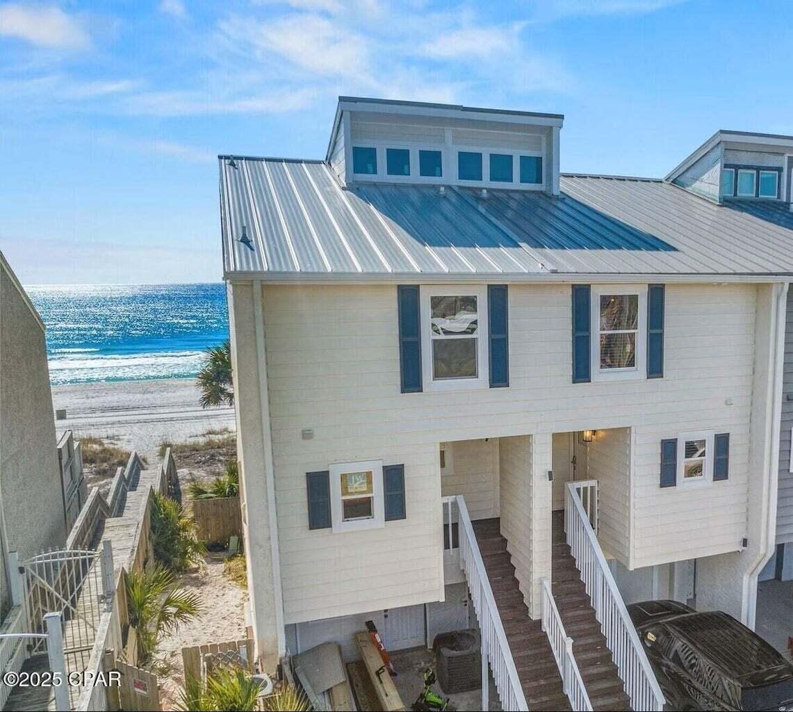 17203 Front Beach Road, # 2