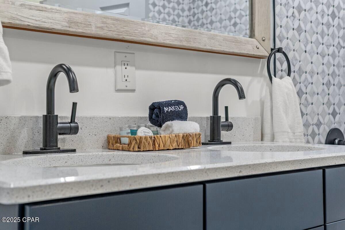 17203 Front Beach Road, # 2