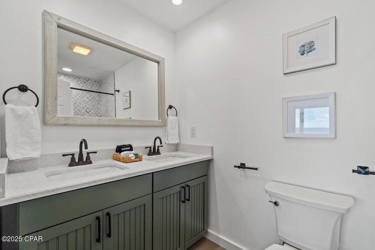 17203 Front Beach Road, # 2