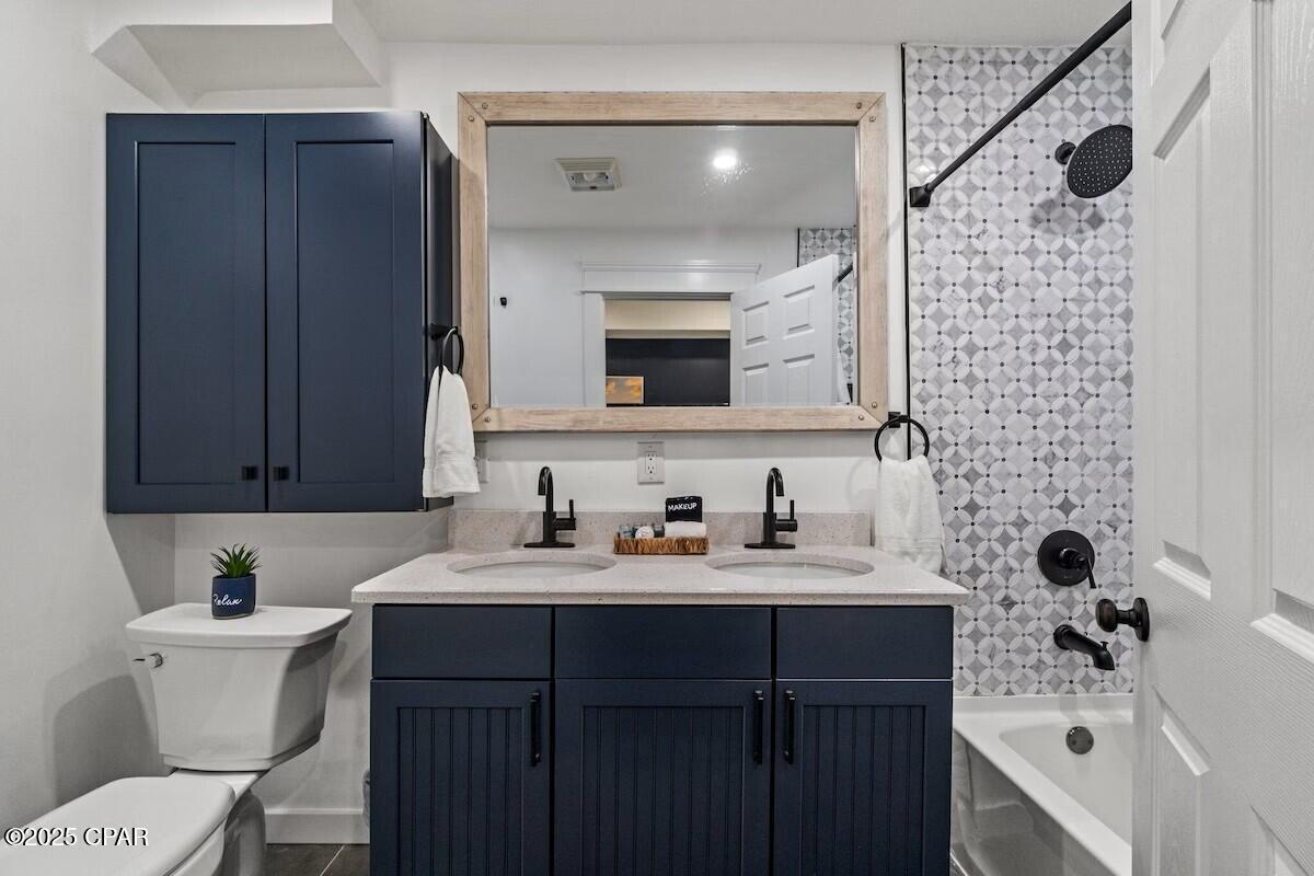 17203 Front Beach Road, # 2