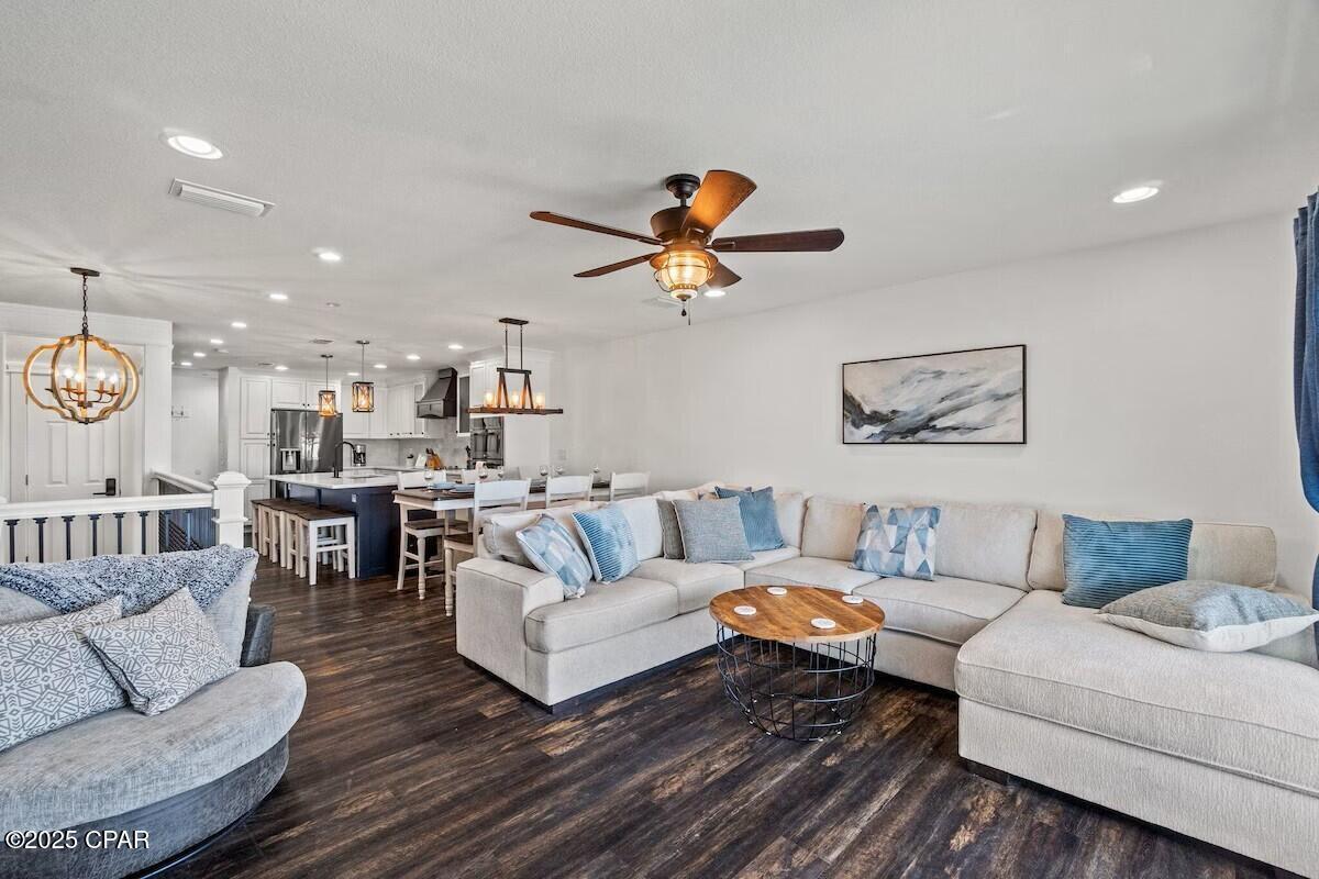 17203 Front Beach Road, # 2