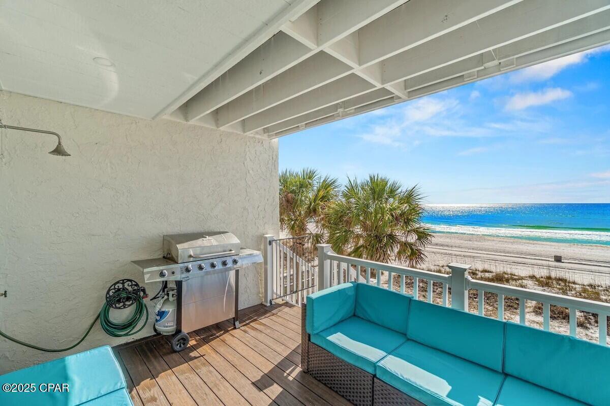 17203 Front Beach Road, # 2