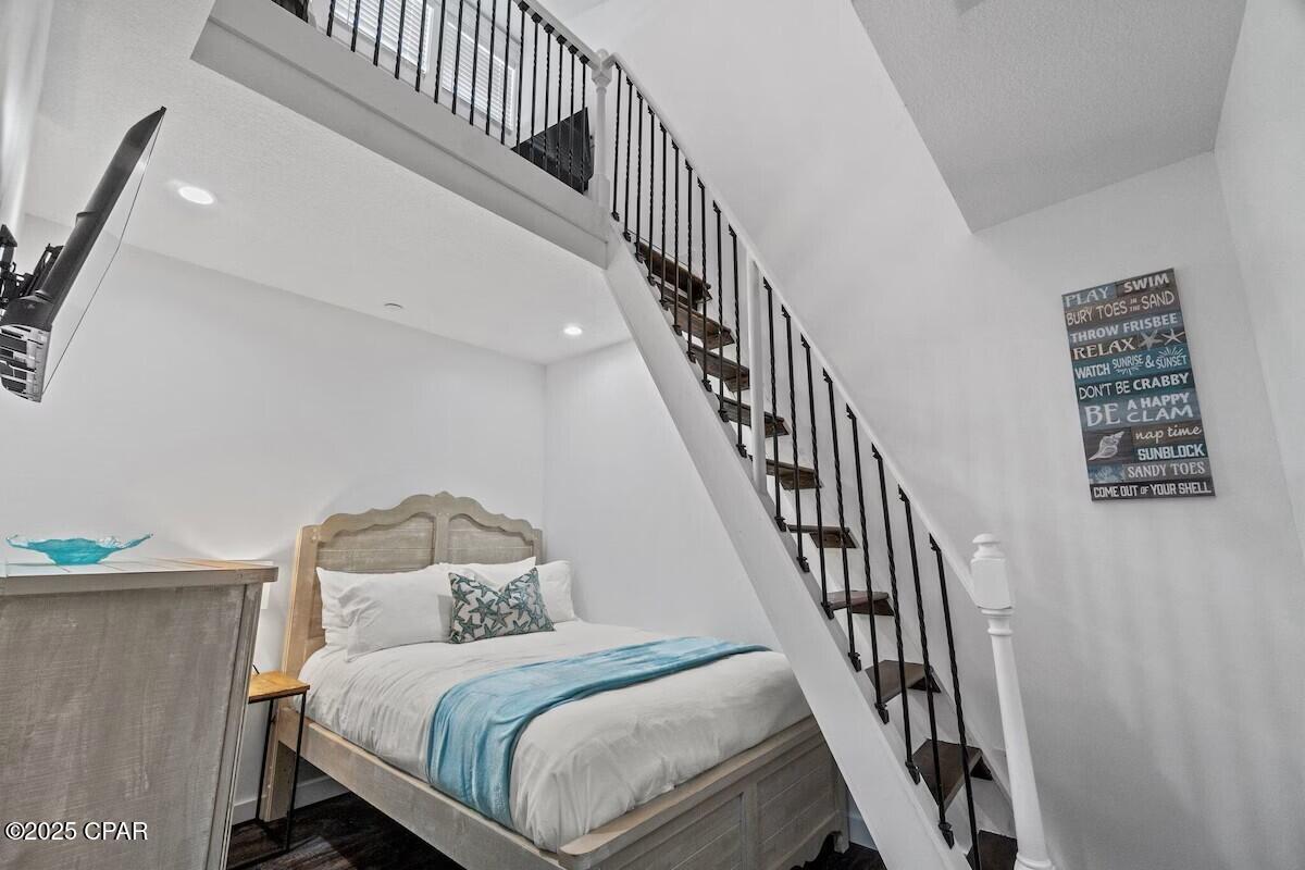 17203 Front Beach Road, # 2