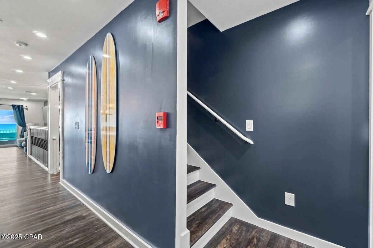 17203 Front Beach Road, # 2