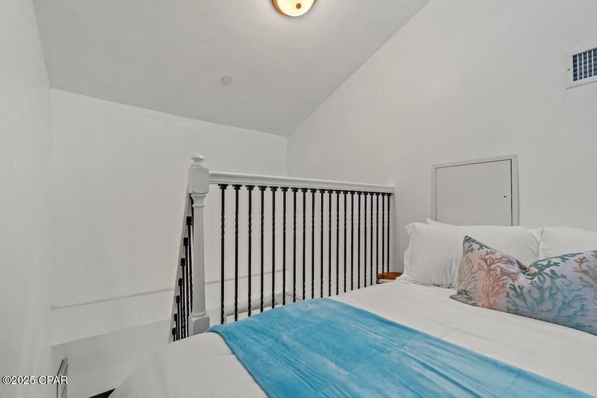 17203 Front Beach Road, # 2