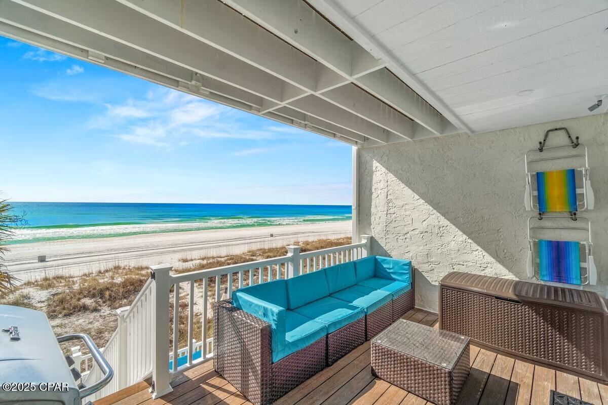 17203 Front Beach Road, # 2