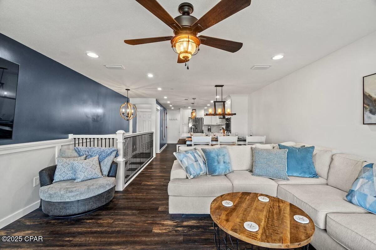 17203 Front Beach Road, # 2