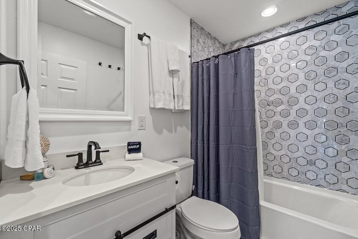 17203 Front Beach Road, # 2